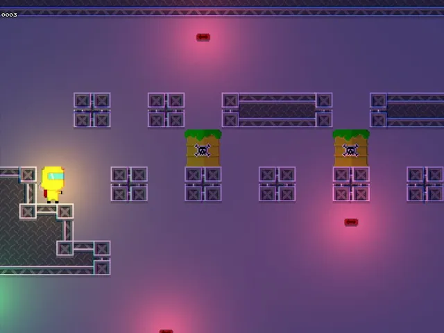 BlockDude