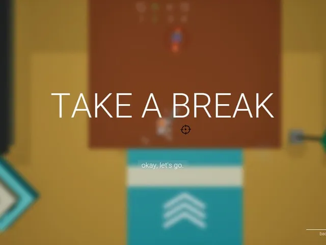 BlockGame