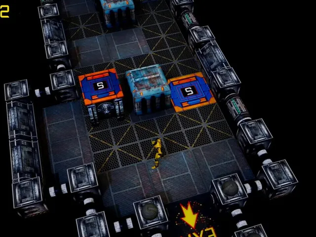 BlockLock