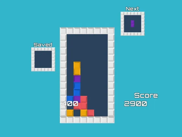 Blockoid