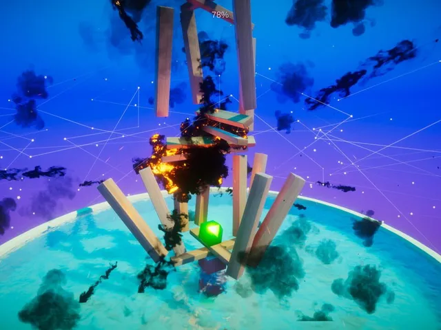 Blocksplode