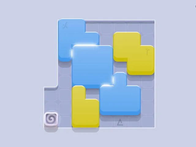 Blockwick 2