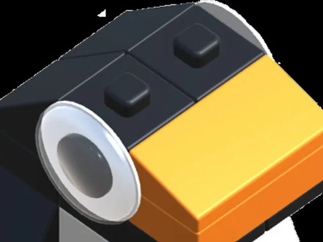 Blockworks