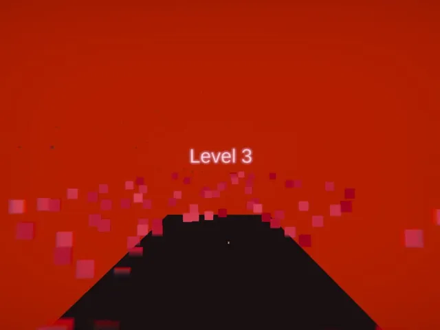 Blocky.Go!