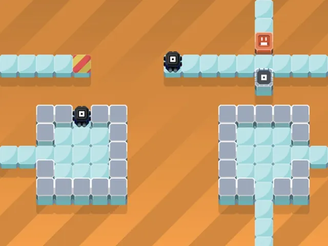 Blocnog