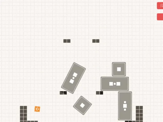 Blok Drop Neo