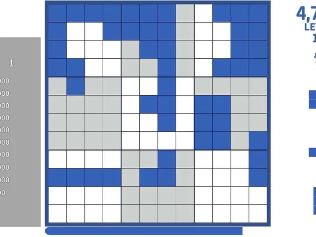 Blokdoku