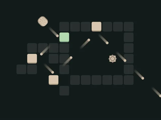 Blokker