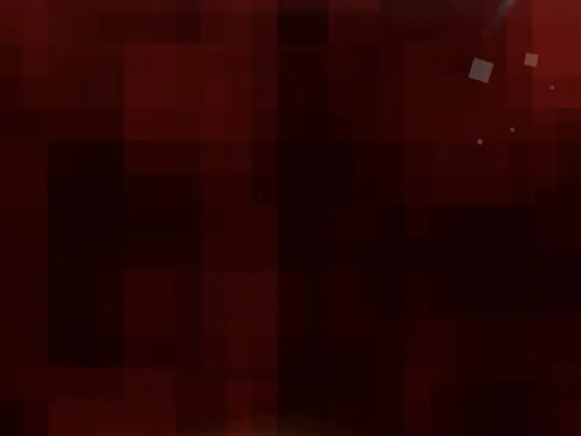 Blokshot Halloween