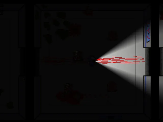 Blood Labs