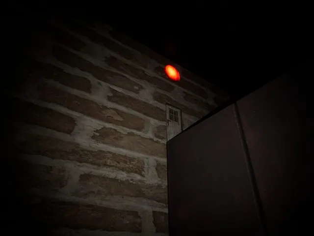 Blood of a Demon