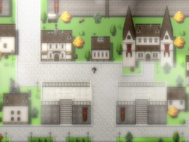 Blood of the Alchemists