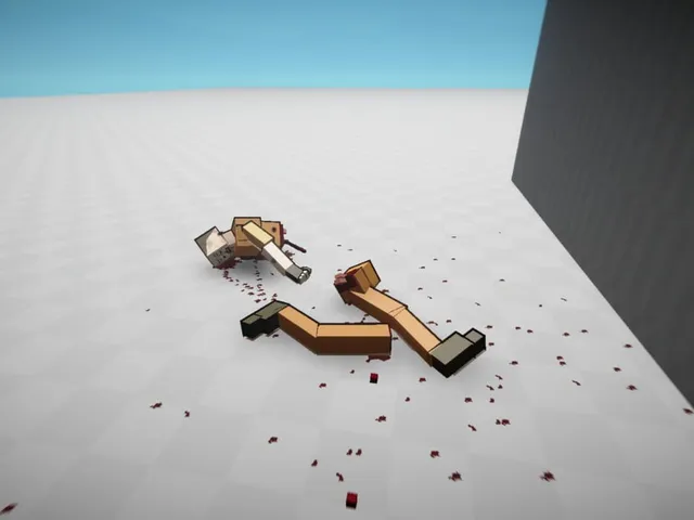 Bloodbath