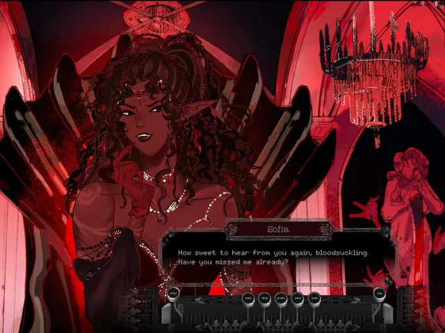 Bloodlust.exe