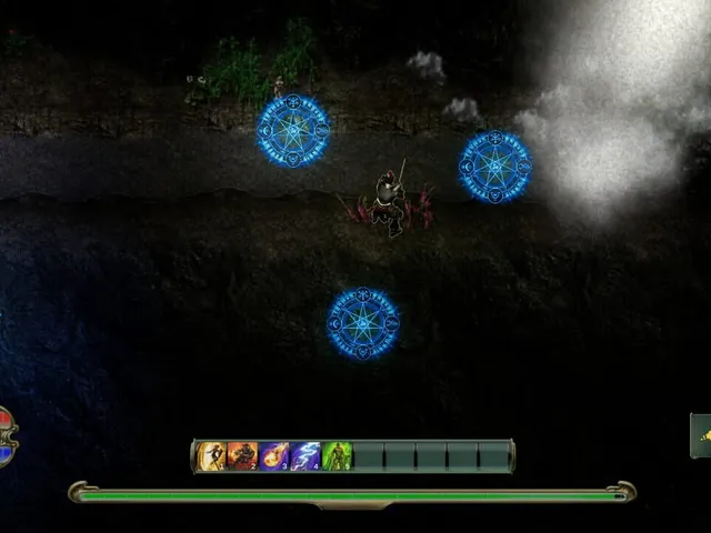 Bloodmoon