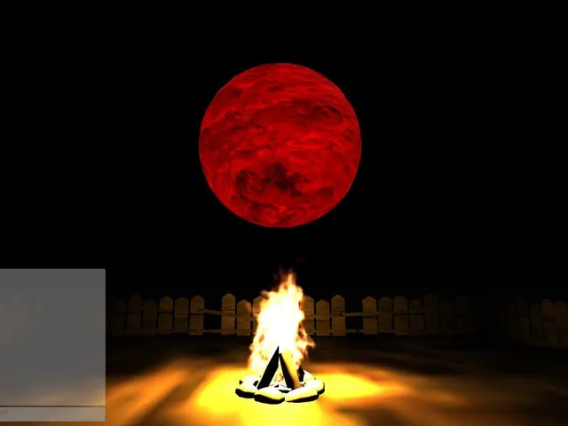 BloodMoon