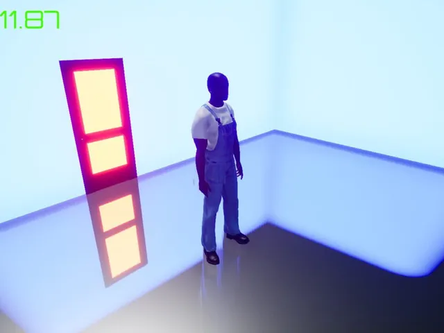 Bloom Echo