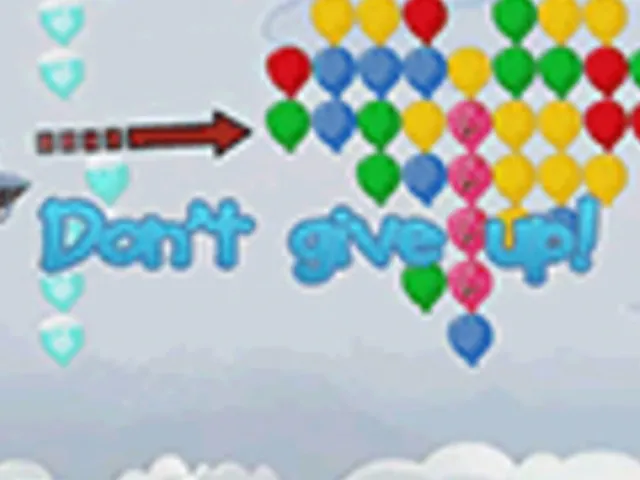 Bloons