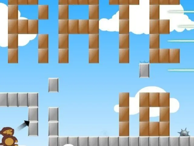 Bloons Player Pack 1