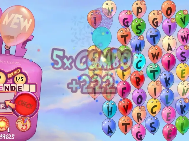 Bloonz Toonz