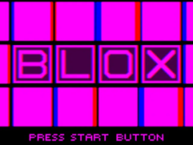 Blox