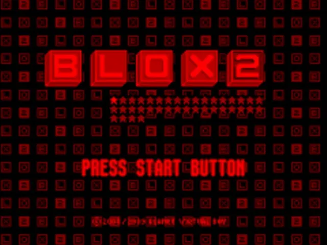 Blox 2