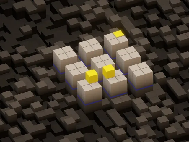 Bloxpath