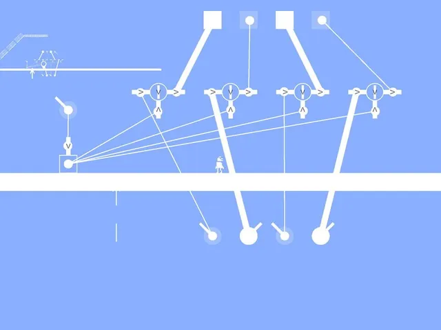 Blue Print