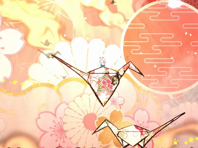 Bō: Path of the Teal Lotus