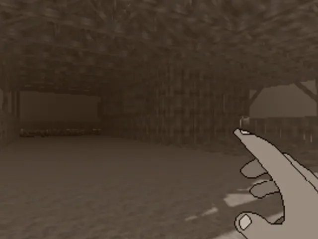 Boar Farm