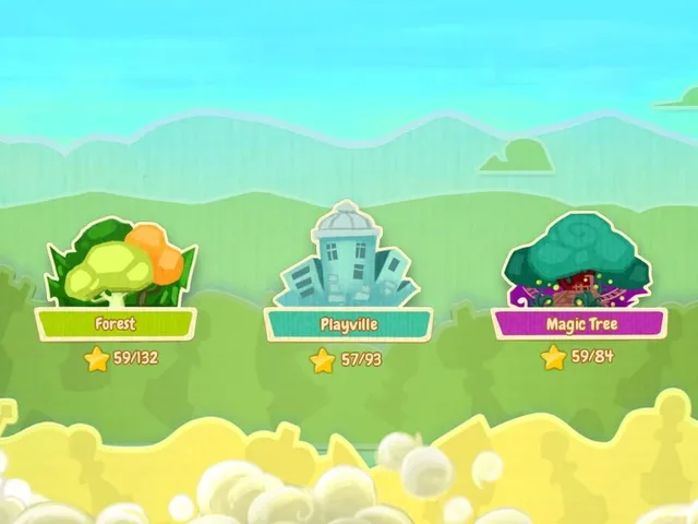 Board Defenders