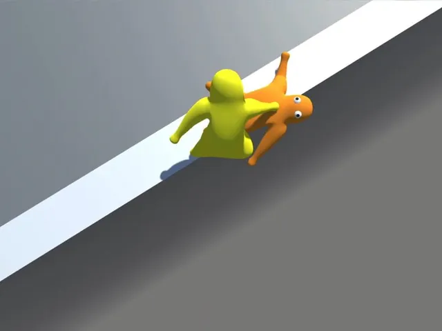 Bob