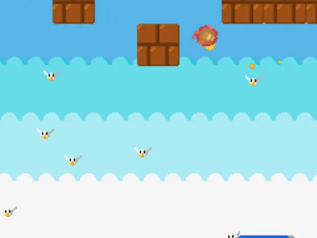 Bob-Ball