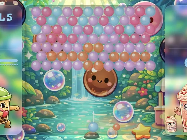 Boba Buba