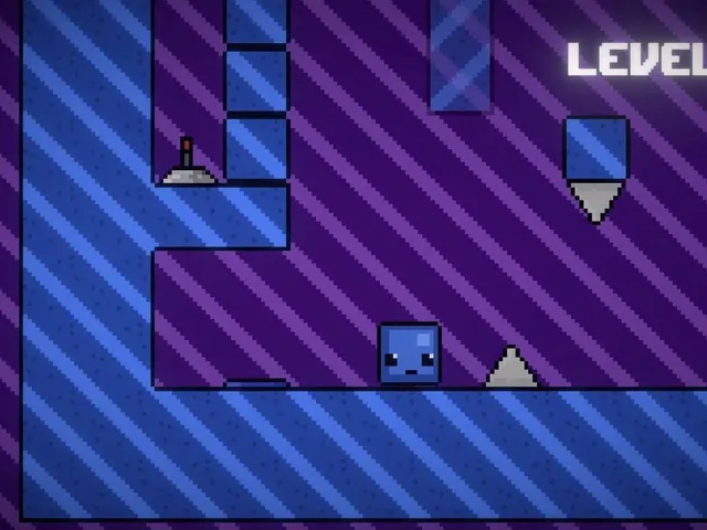 BobasQuest