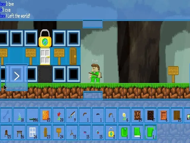 Bobcos