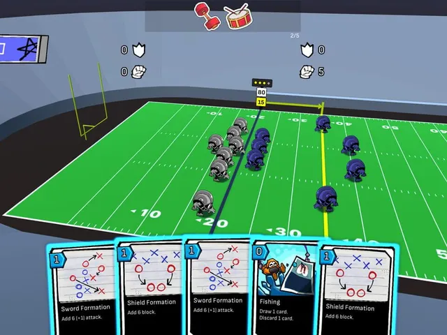 Bobo Blitz