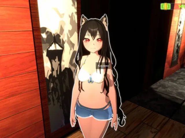 Body Sushi
