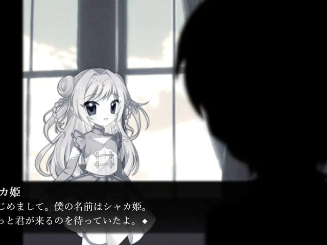 Boku no Soushiki ni Youkoso: Happy Rebirthday