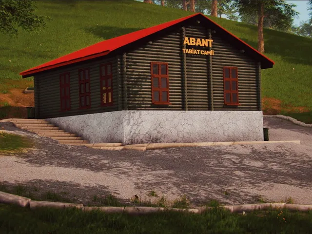 Bolu