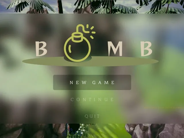 Bomb