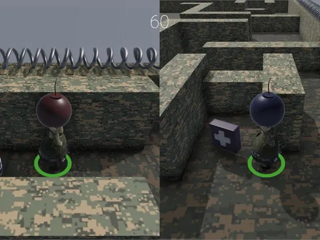 Bomb-Bomb