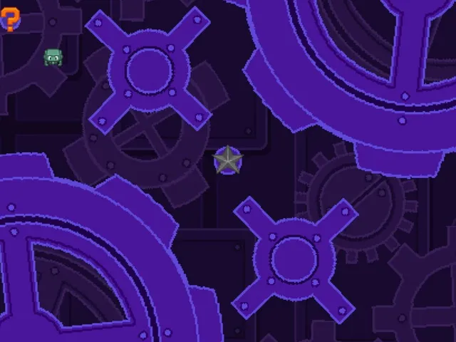 Bomba