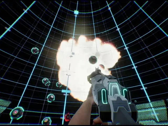 Bombcapsule