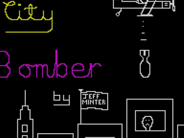 Bomber