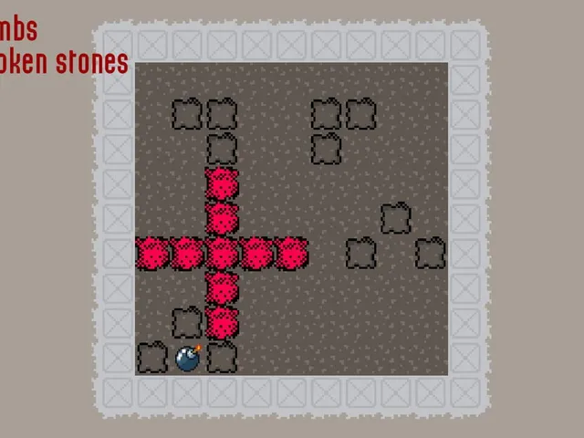 Bomber-un