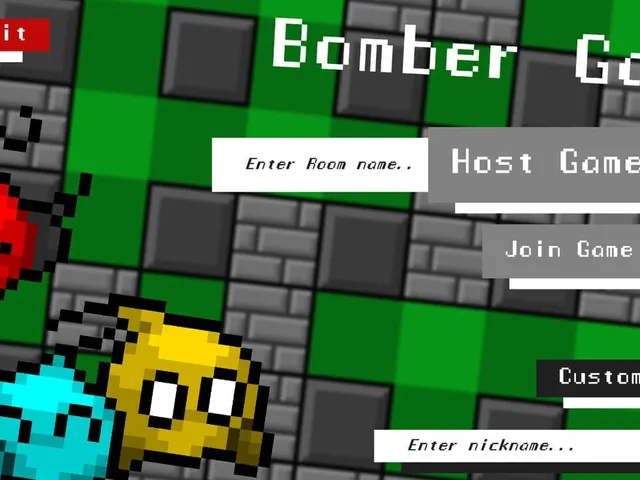 BomberGast