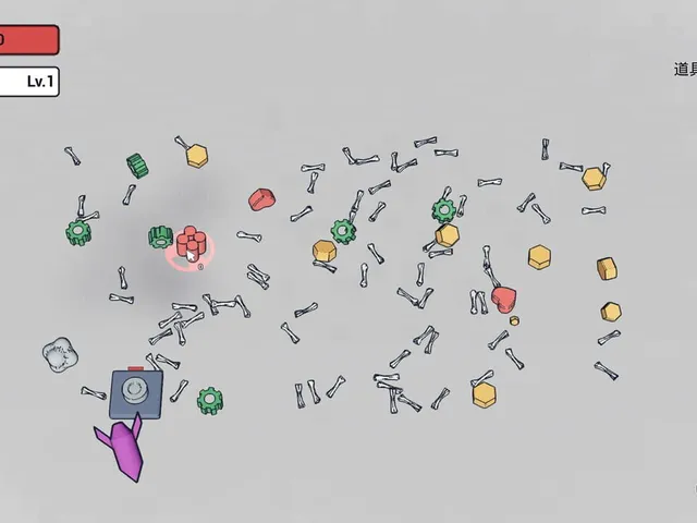 Bombing