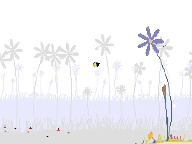 Bombini