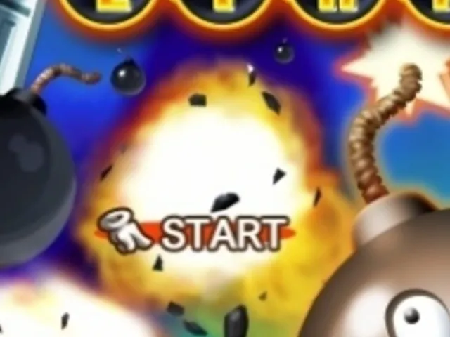 BombLink